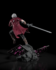 Dante