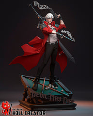 Dante