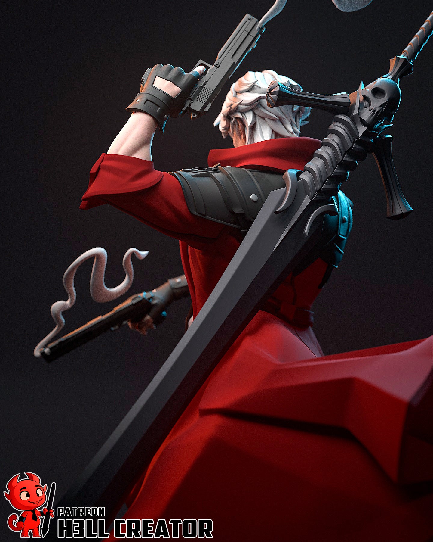Dante