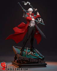 Dante