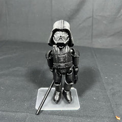 Darth Vader Flexi