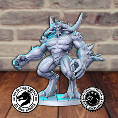 Diablo