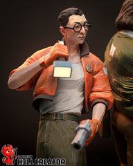 Disco Elysium