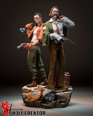 Disco Elysium