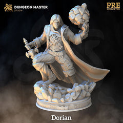 Dorian