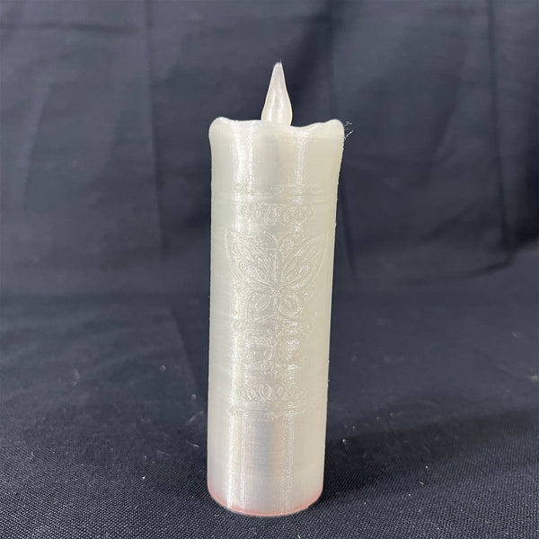 Encanto Candle - The Printable Dragon