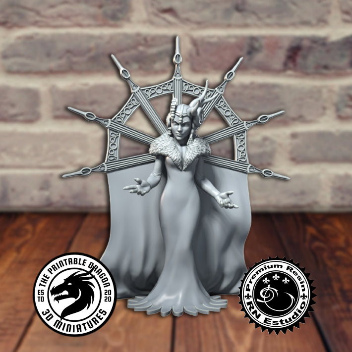 Edea