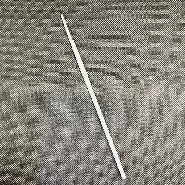 Fine Detail Brush - The Printable Dragon