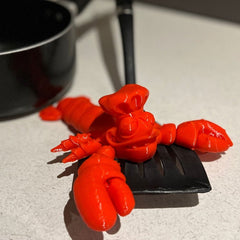 Flexi Lobster Chef