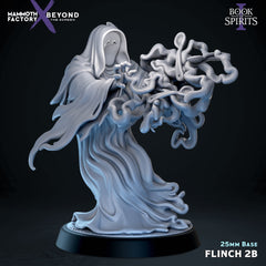 Flinch