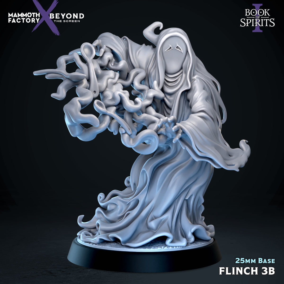 Flinch