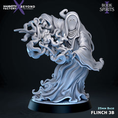 Flinch