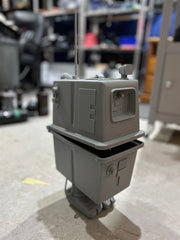 Gonk Trash Can