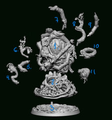 Griever