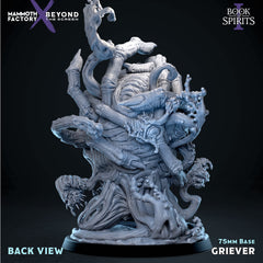 Griever