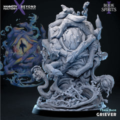 Griever