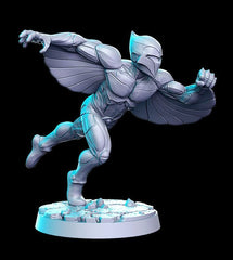 Hawkith