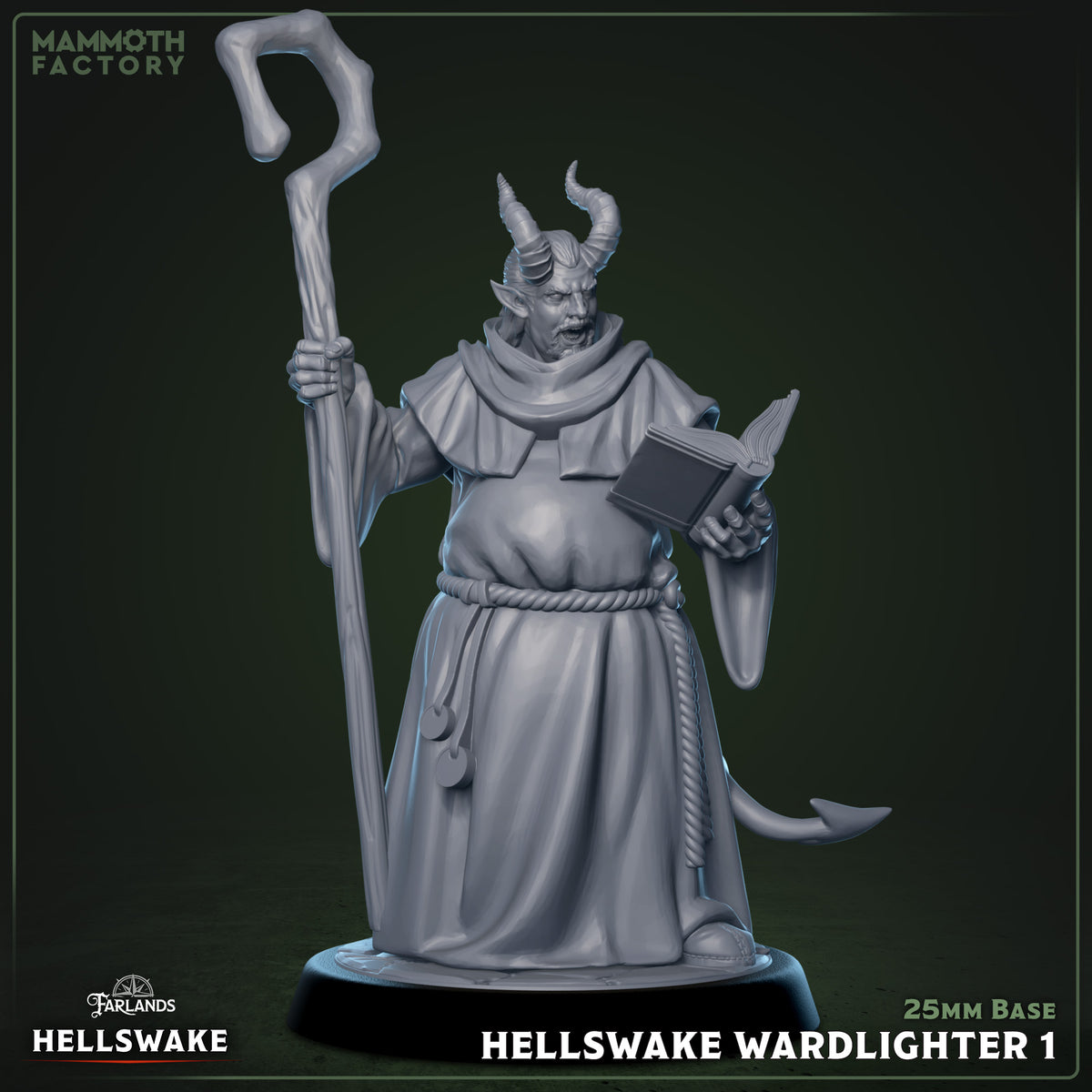 Hellswake_Wardlighters 1-3