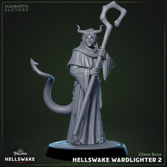 Hellswake_Wardlighters 1-3