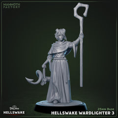 Hellswake_Wardlighters 1-3