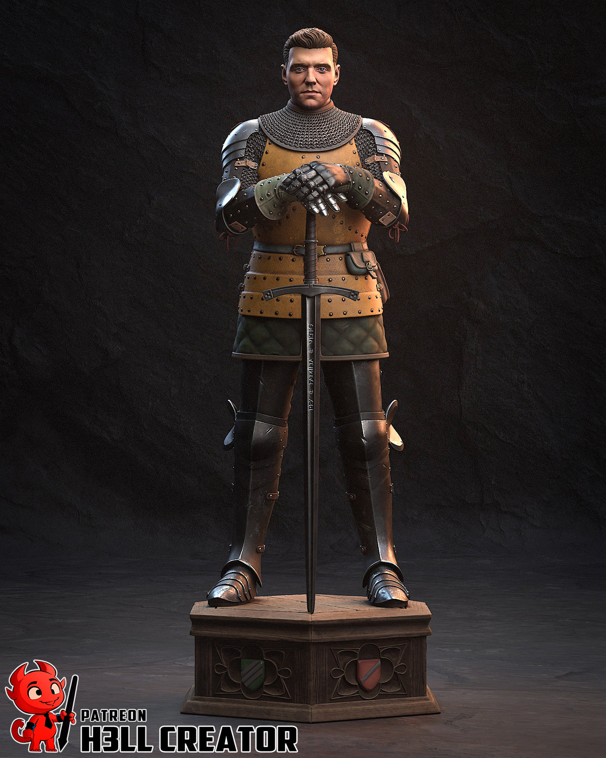 Henry of Skalitz