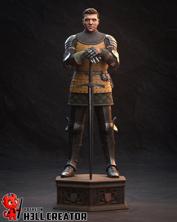 Henry of Skalitz