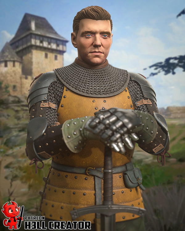 Henry of Skalitz