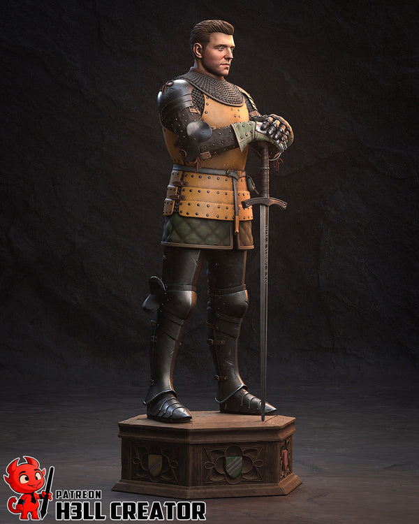 Henry of Skalitz