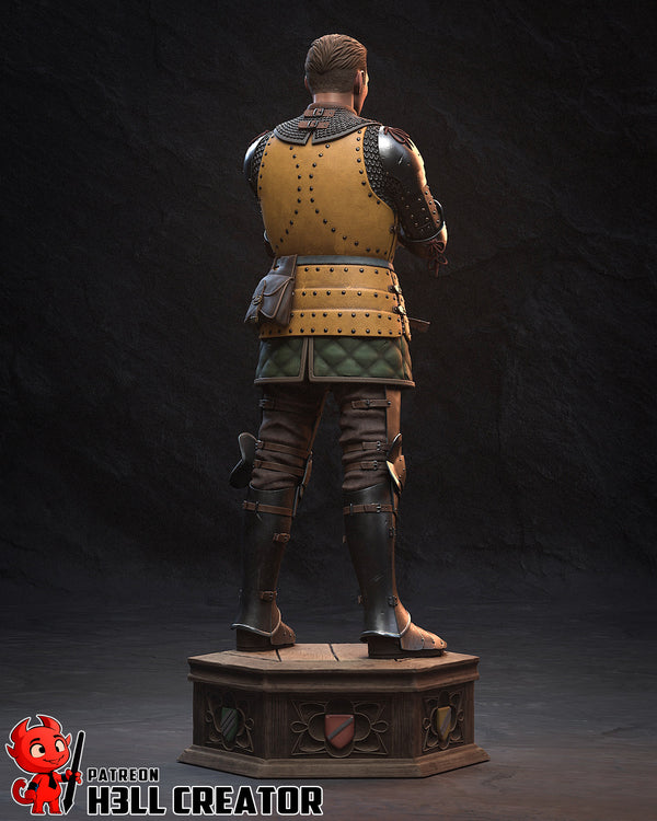 Henry of Skalitz