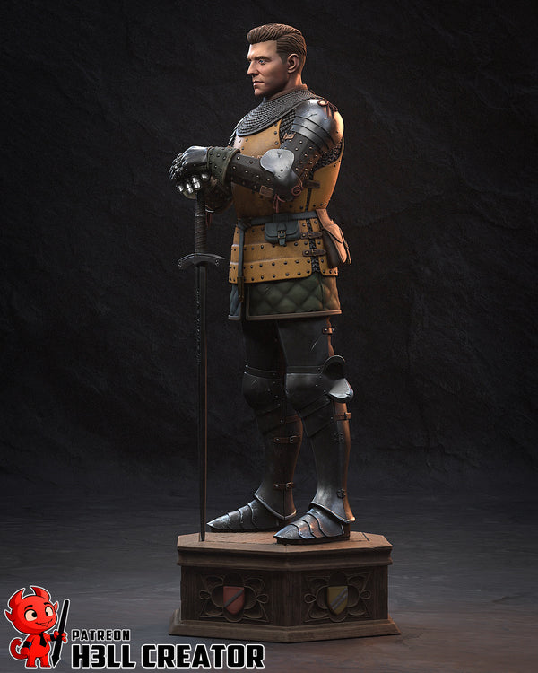 Henry of Skalitz