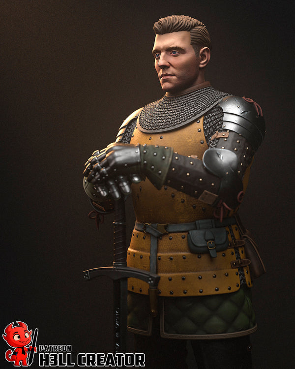 Henry of Skalitz