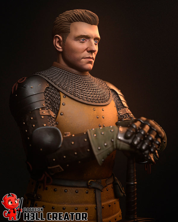 Henry of Skalitz