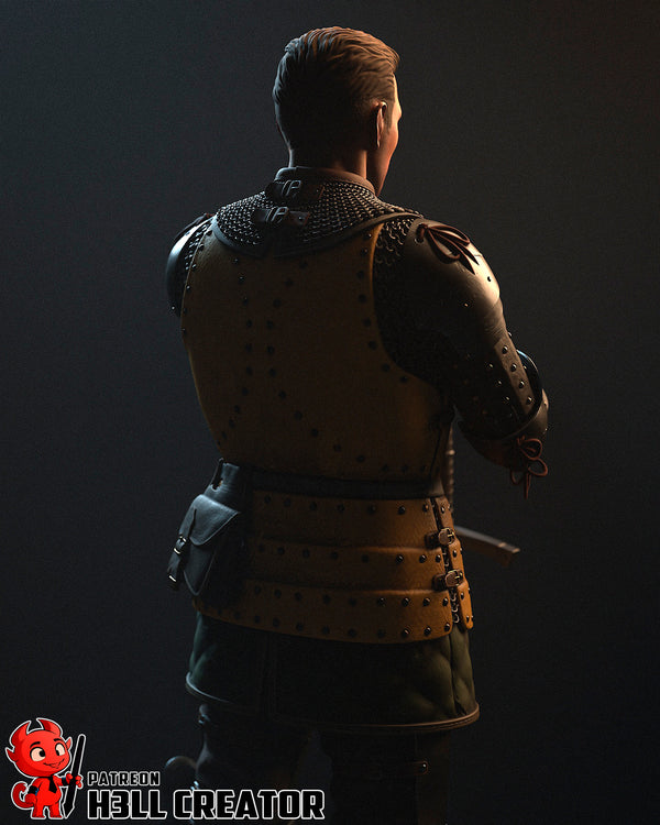 Henry of Skalitz