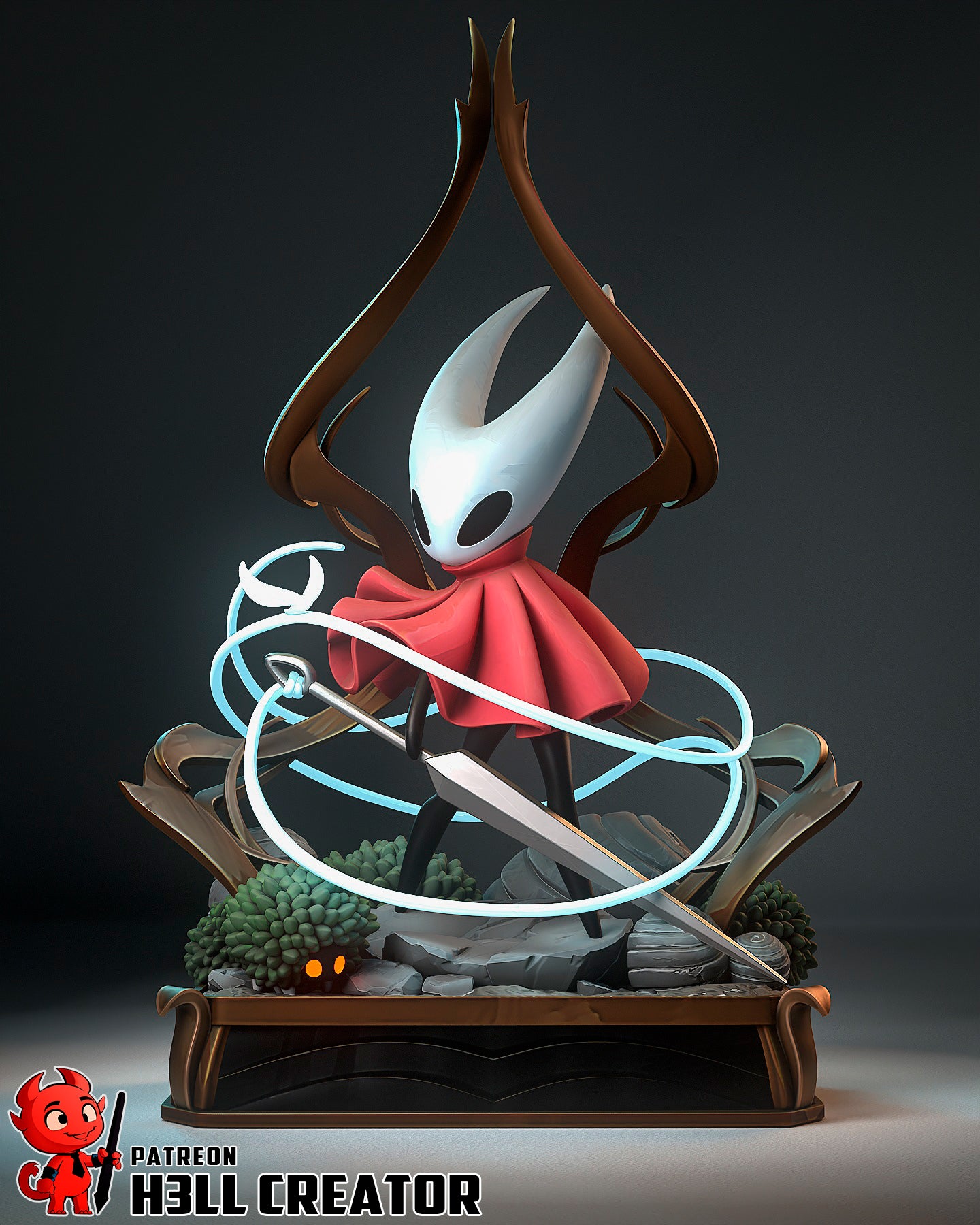 Hornet