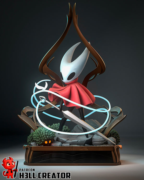 Hornet