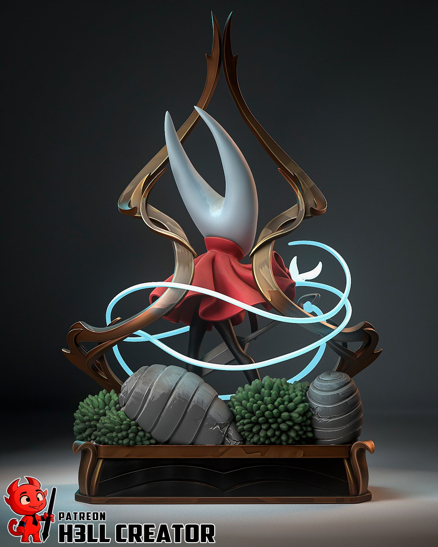 Hornet