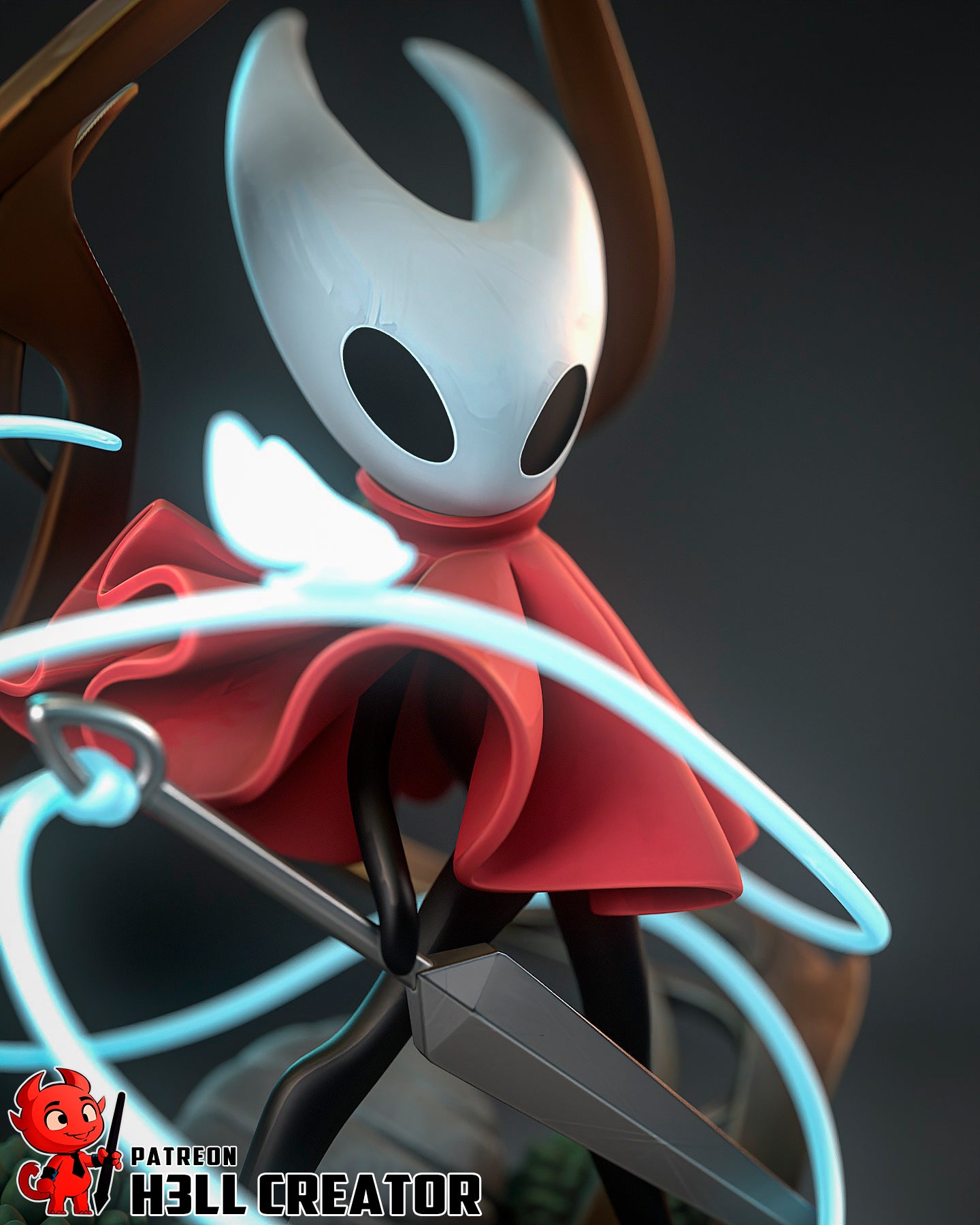 Hornet