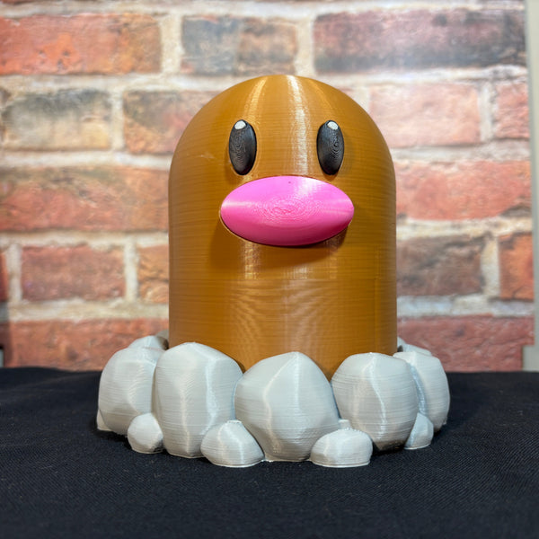 Diglet