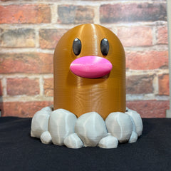 Diglet