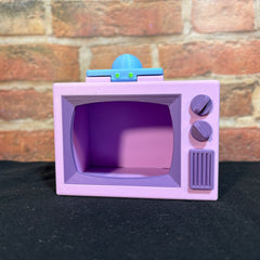 Simpsons TV