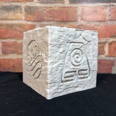 Avatar Elements