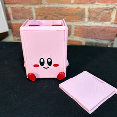 Kirby