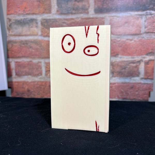 Plank