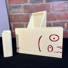 Plank