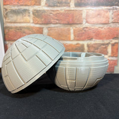 Death Star