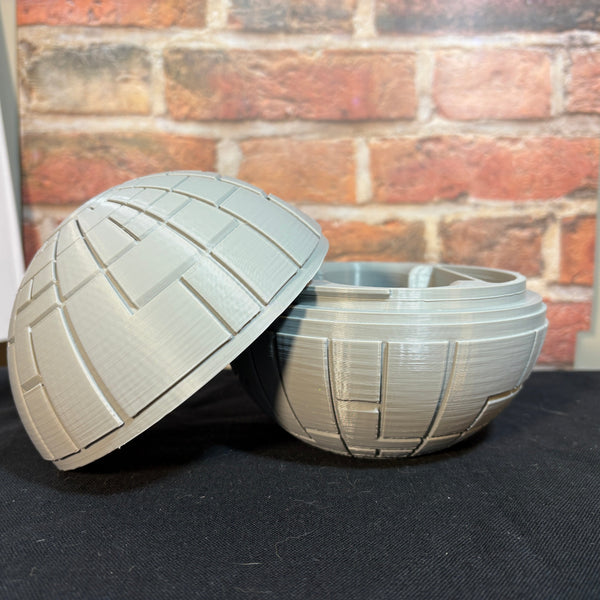 Death Star