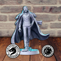 Kizaru