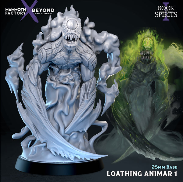 Loathing_Animar_