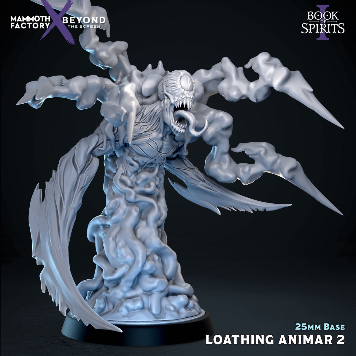 Loathing_Animar_
