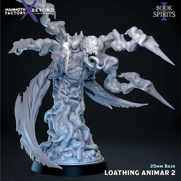 Loathing_Animar_